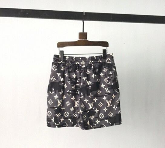 SAMC - LOV Clothes - 012