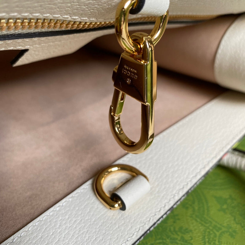 Glami - Glami Bags - 1822