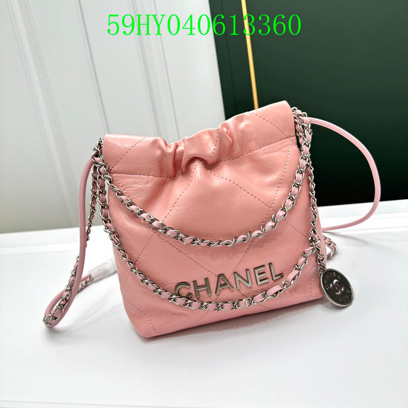 Glami - CHL Bags - 675