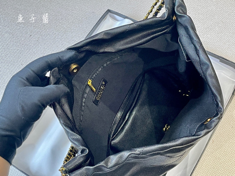 Satchel Bags - CHL Bags - 7118