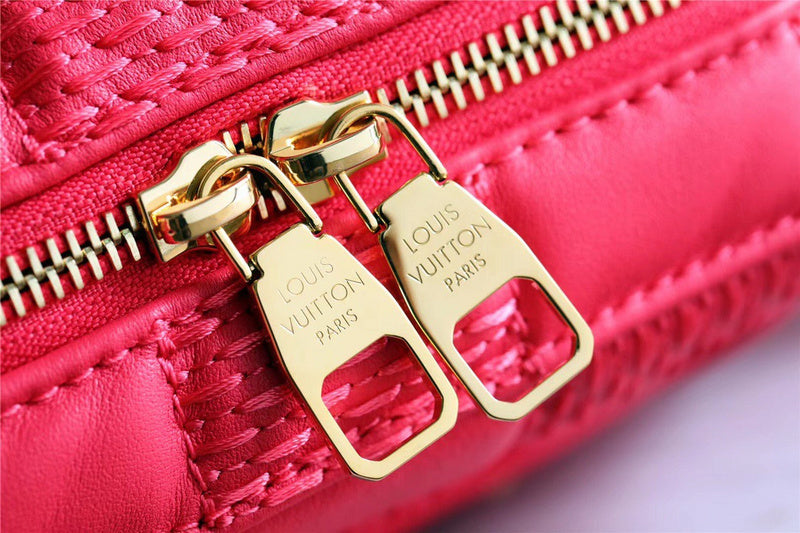 Glami-i LOV Lady Bags - 1203