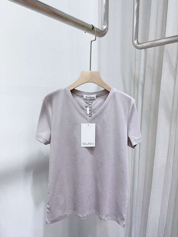 Glami - MXA Women Clothes - 112