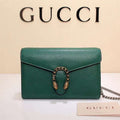 glamy - GCI Bags - 568