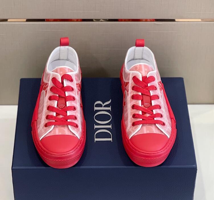SAMCC - DOR Women Shoes - 650