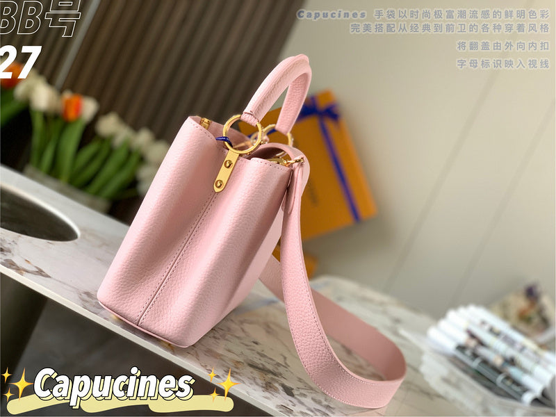 Glamy - LOV Bags - 1283