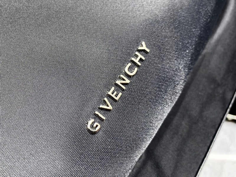 Glamy - GCY Bags - 003