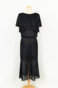 Ensemble Chanel 2008