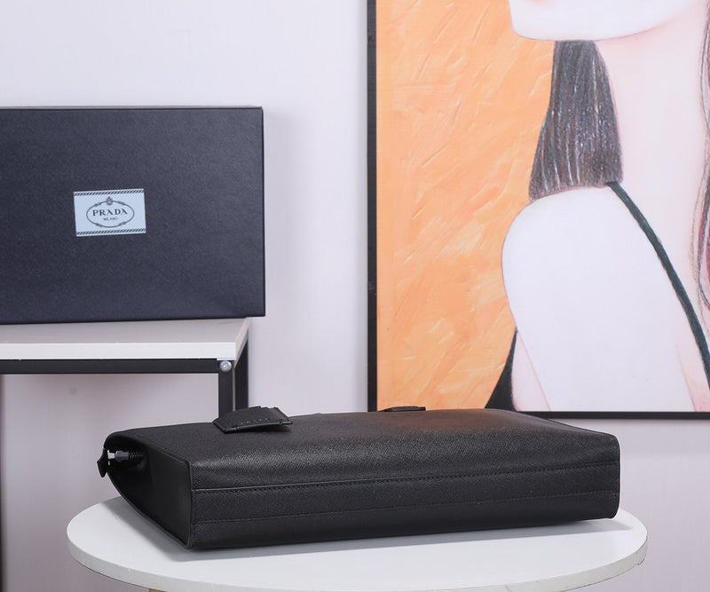 Satchel Bags - PRA Bags - 086