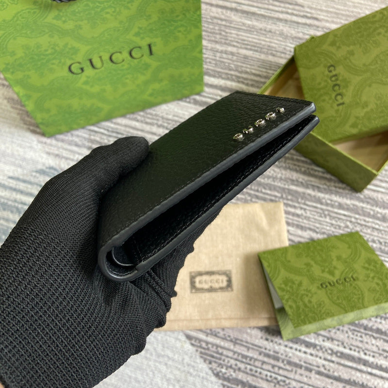 Glami - GUKI Wallets - 188