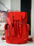 Glamy - LOV Bags - 304
