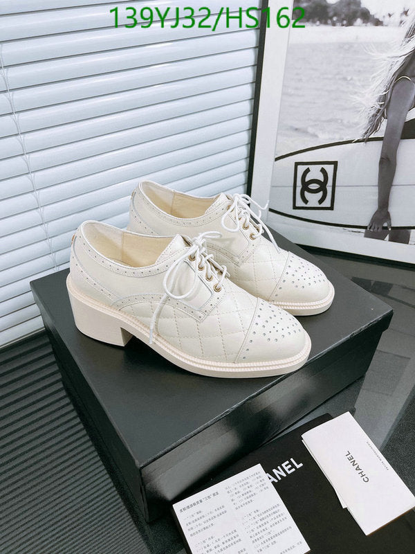 SAMC - CHL Women Shoes - 057