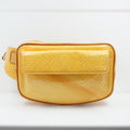 Louis Vuitton Vernis BÃƒÆ’Ã‚Â¦ltetaske
