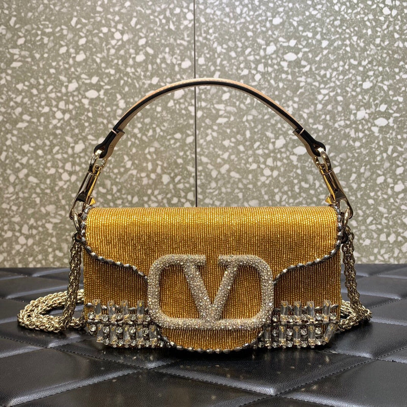 Glami Fashion - VLN Bags - 116