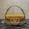 Glami Fashion - VLN Bags - 116