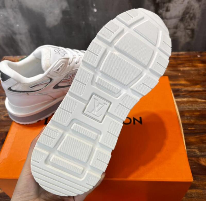 SAMC - LOV Men Shoes - 799