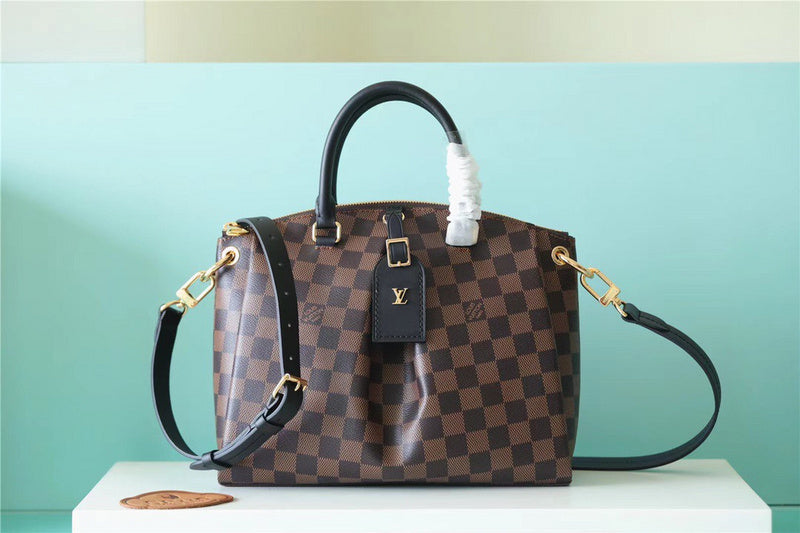 Satchel Bags - VL Bags - 7179