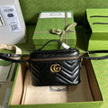 Glami Fashion - GCI Bags - 9741