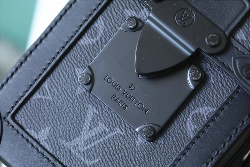 Glami Fashion Lu-Vi bags - 9961