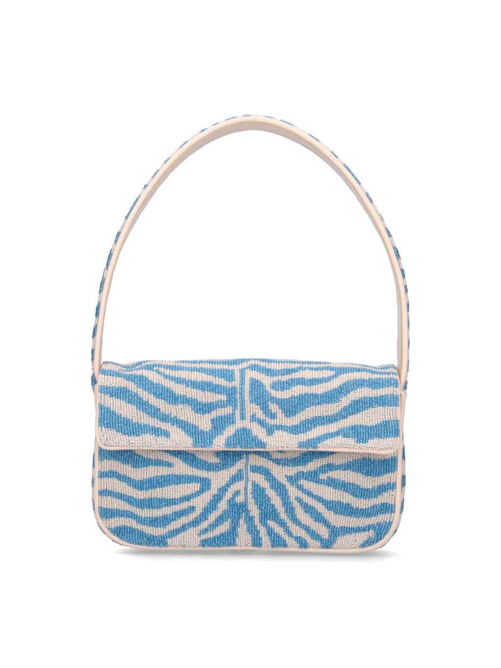 Staud Women Tommy' Shoulder Bag