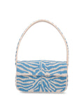 Staud Women Tommy' Shoulder Bag