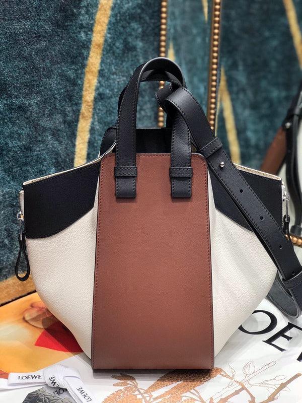 Glamy - LWO Bags - 674
