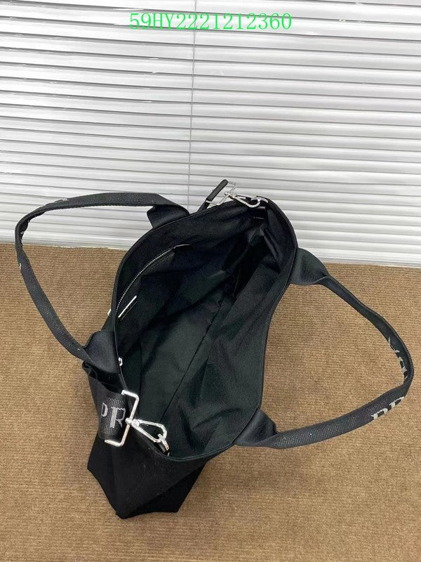 Satchel Bags - PDA Bags - 3729
