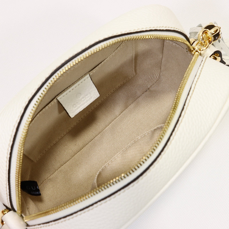 Glami-i GUKI Women Bags - 080