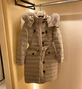 SAMCC - BOR Clothes - 030