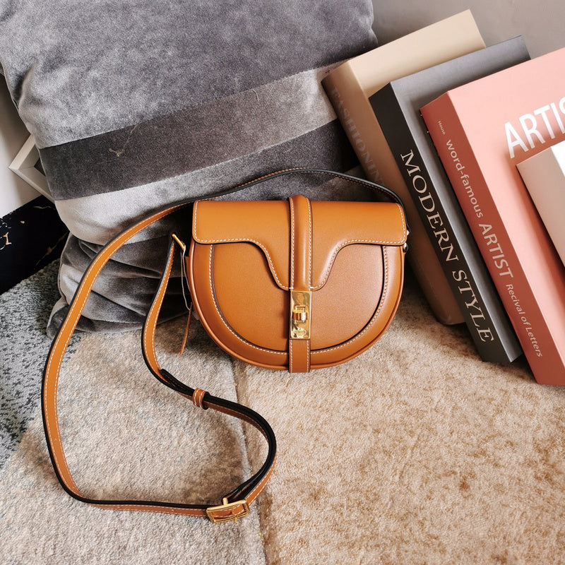 Glamy - COL Bags - 1423