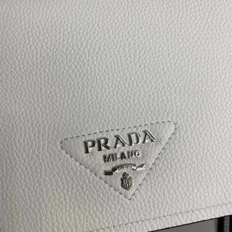 Satchel Bags - PDA Bags - 1755