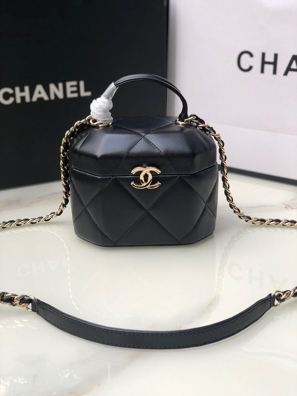 Glami - CHL Bags - 178