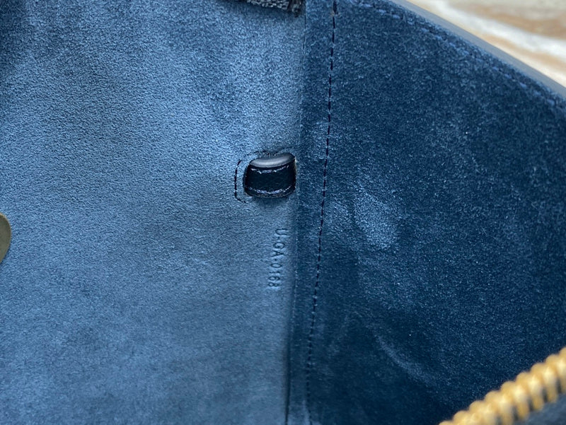 Glamy - COL Bags - 1497