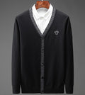 SAMC - VAR Clothes - 097