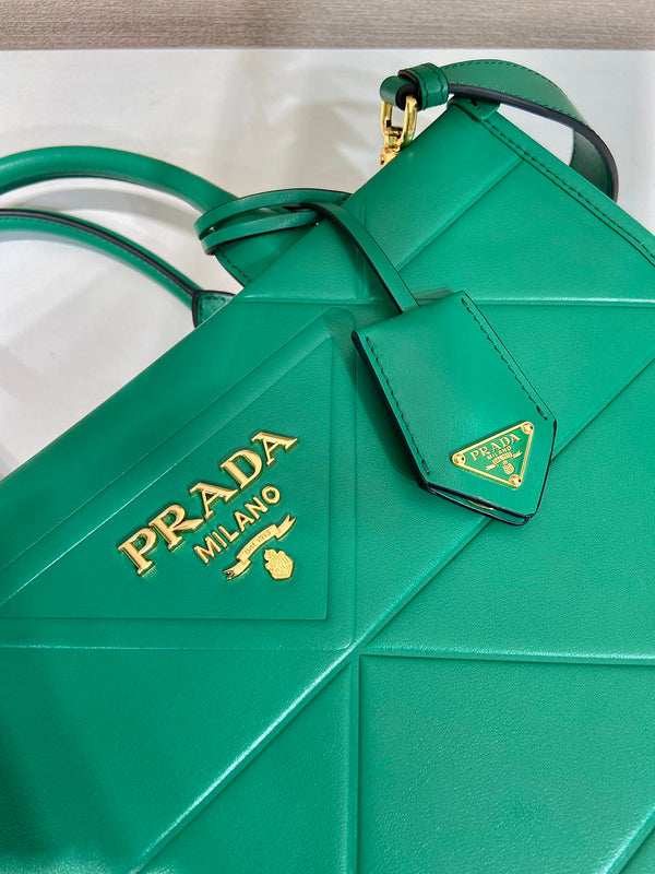 Glami-i - PD Lady Bags - 051
