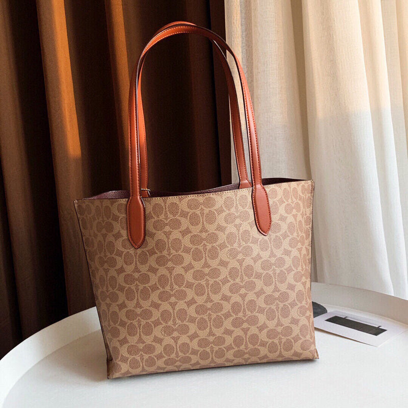 Glami-i CAH Bags - 525