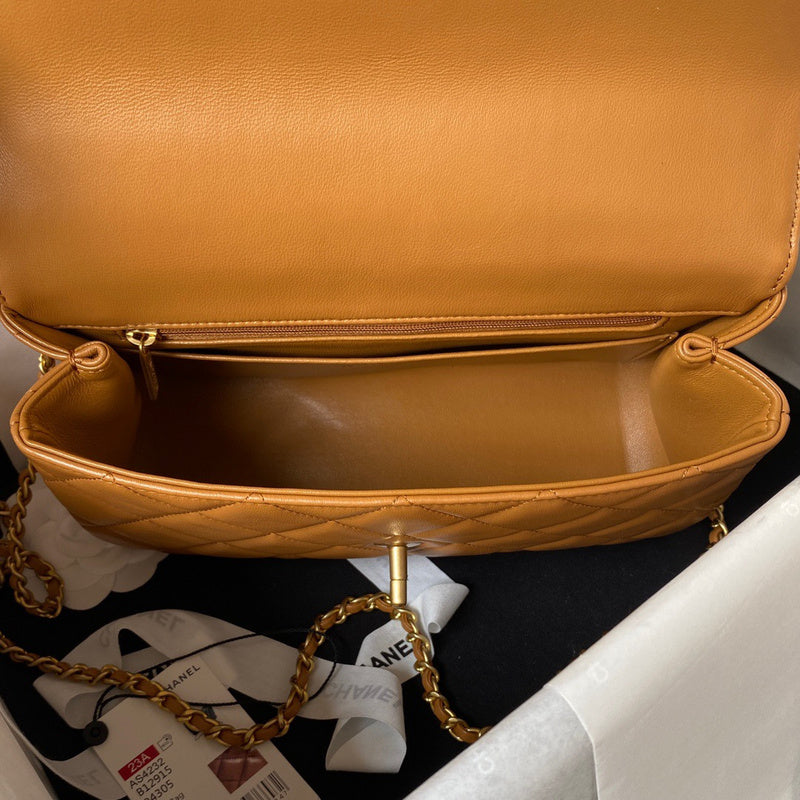 Chanel Bags