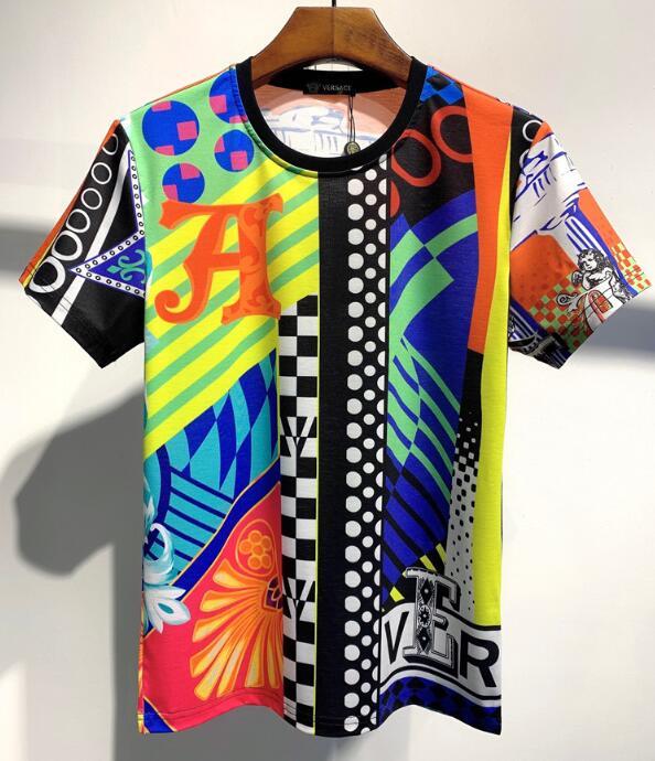 SAMC - VAR Clothes - 124