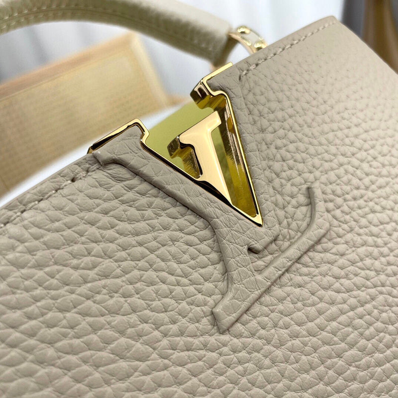 Glami-is - LOV Lady Bags - 163