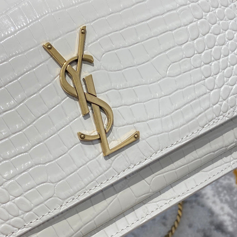 ELE - SLY Bags 448