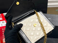 EN - New Arrival Bags SLY 354