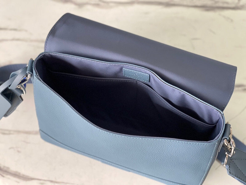 Glami- Glami- Lu-Vi bags - 5296