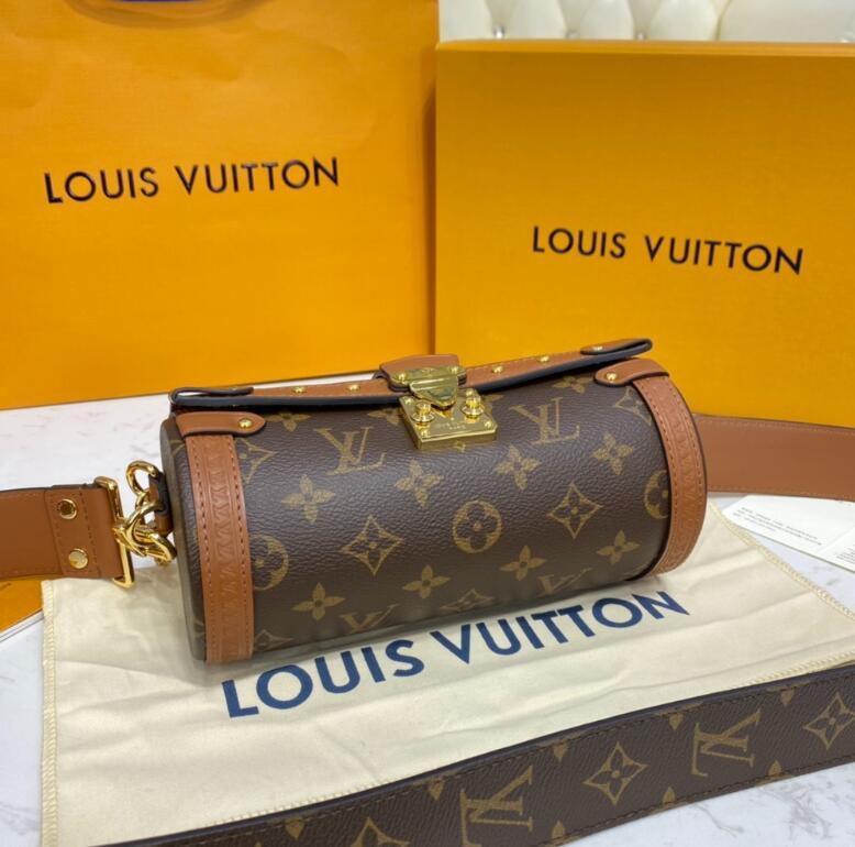 glamy - LOV Bags - 2447