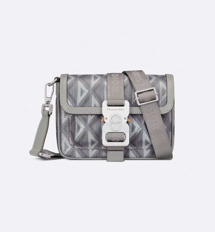 ELE - Dir Bags - 1264