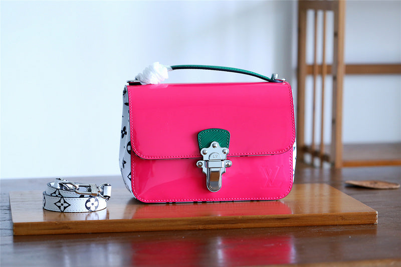 Glami-is - LOV Lady Bags - 1686