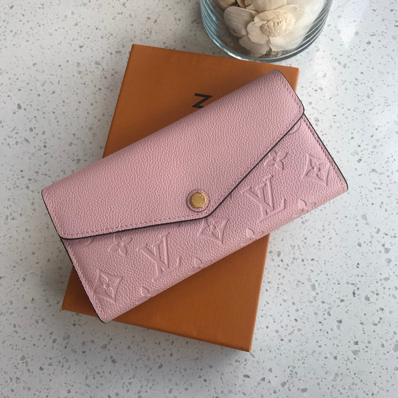 Satchel Bags - VL Bags - 733
