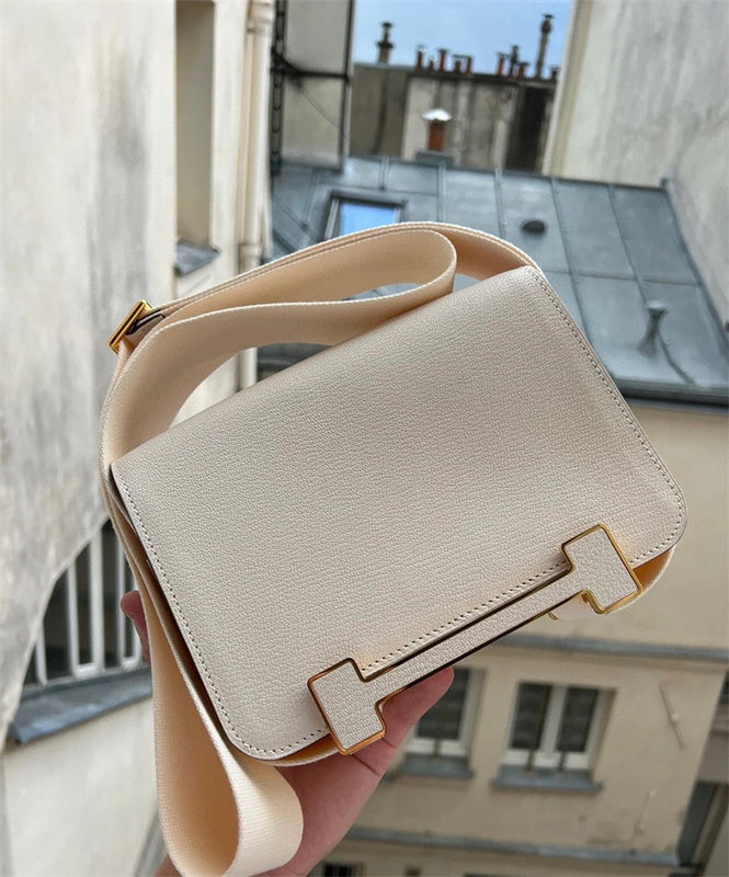 Glami - HMS Bags - 233