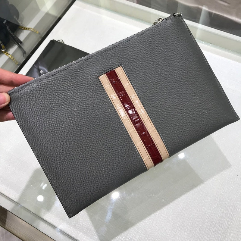 Glami-i - PD Wallets - 094