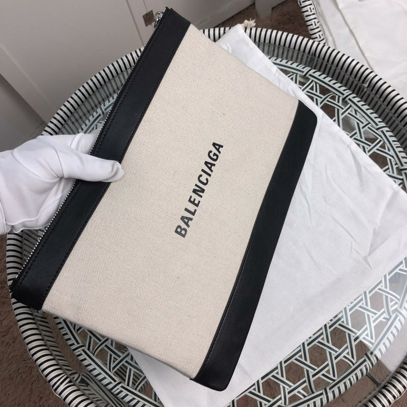 Glami - BG Bags - 196
