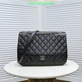 Glami - CHL Bags - 2842