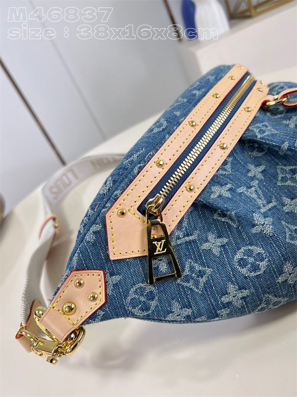 Glami - LOV Bags - 058